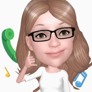 Meet your Posher, Irma